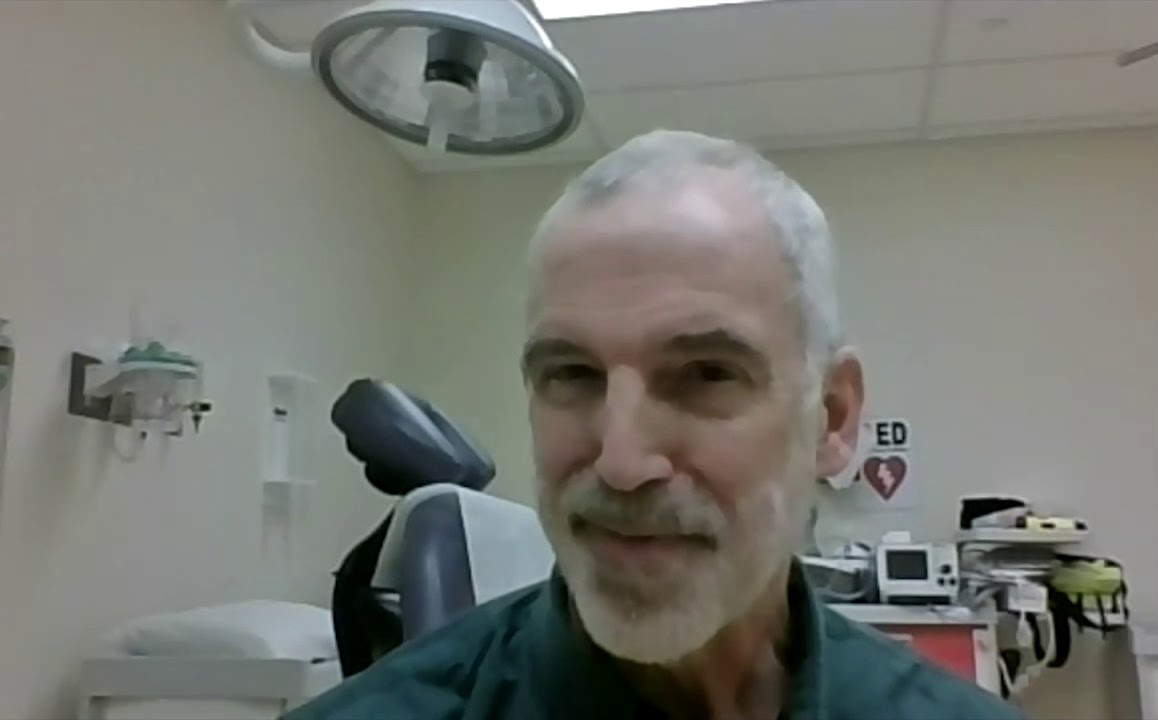 clinician-video-thumbnail
