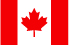 Canada-English-flag