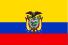 Ecuador-flag