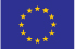 Europe-flag