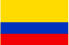 Columbia-flag