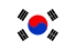 Korea-flag